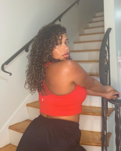 436128963 18433808164041436 3969461036145840677 n4a92949d30e97ca5