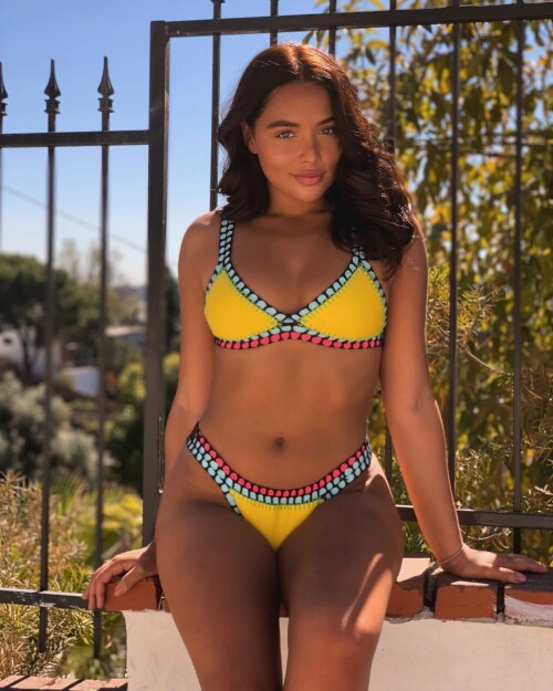 43614135 430616277466331 6634042677992322321 n