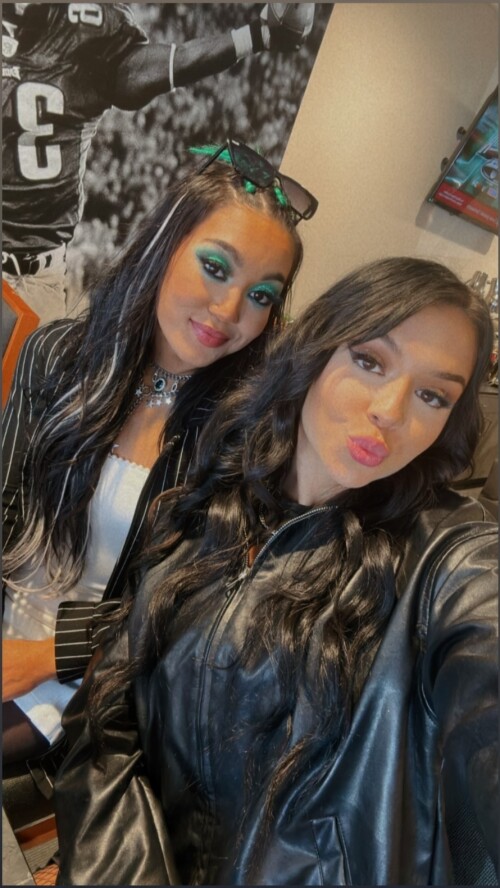 436163765 1332340107445947 4238468718325776942 nacfcc0d7b65c016f