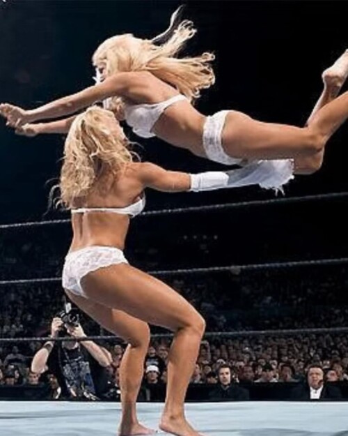 436176070 2146166279067193 2264669167004118669 nc45fb6a0ebc2e3b6