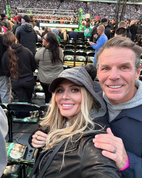 436197053_636387625311825_7731886736786218375_nb4bf89d54079b74e