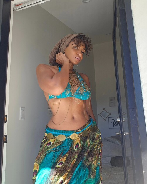 436198798 443112271617352 6104085443428211207 na22247d429acb032