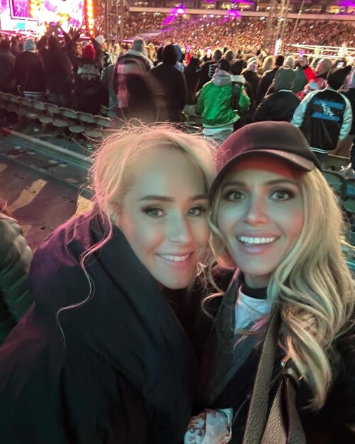 436208156 814117067304160 9137592053217095425 ne4280a780d79086c