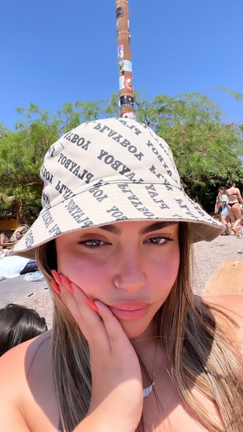 436254451 414562334671819 1812317874216575722 n98c0bf743ffcae17