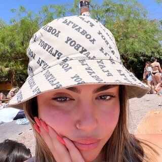 436254451_414562334671819_1812317874216575722_n98c0bf743ffcae17