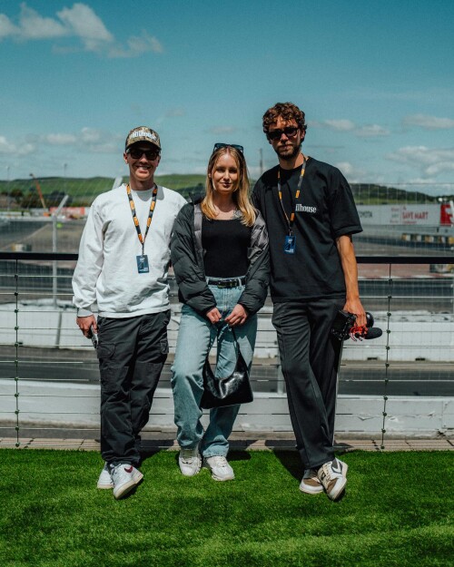 436270533 17974822082650952 6157986141855599656 n57a5029a08545699