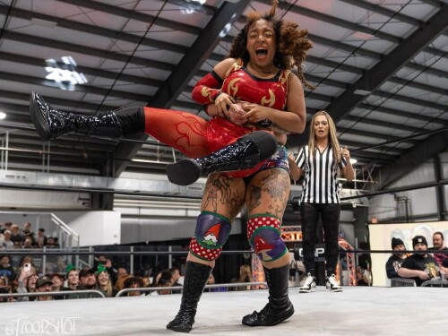 436308960 933540668524089 958651380320337114 n8b9f5c6b2eabd5e3