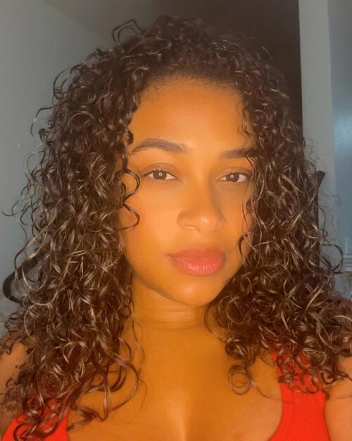 436316730 18433808155041436 750837070655455145 ndf0ce3ad6bf28759