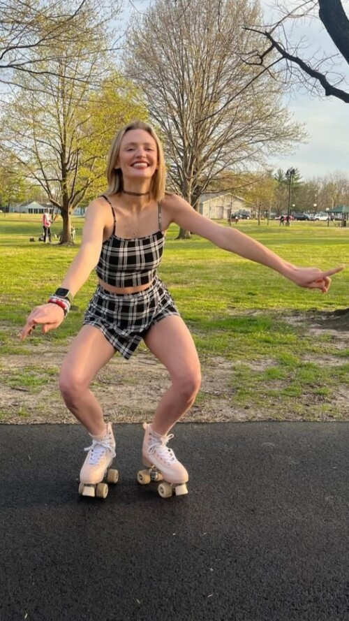 436332572 1163730384636870 2341415086241595152 n5c9d58728ea1ccba