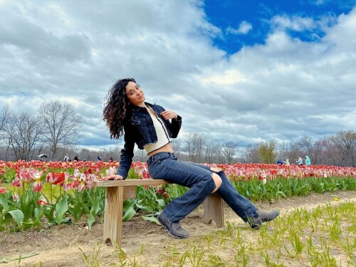 436340364 976566080794731 3810709410269316859 na6e2a163e5023b8b