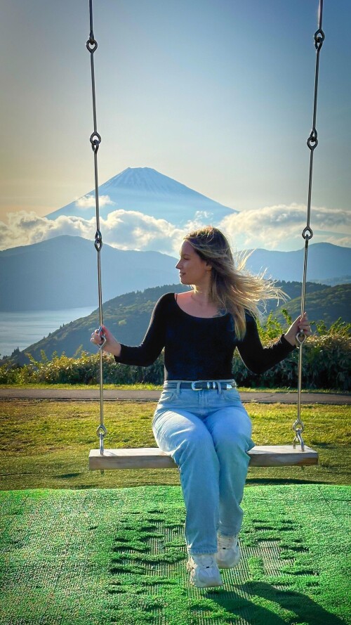 436340369 903157538233043 2441449926810143568 n8b73aeefbeab649c