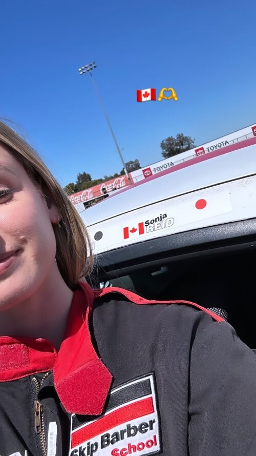 436346756 1972095699853186 7990705150448109801 n460f8c248d081585