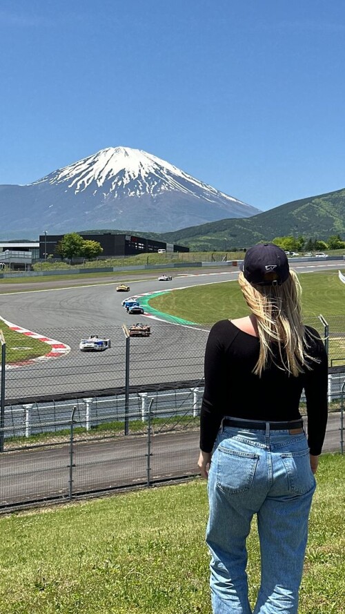 436351118 989918505803898 8988089473301277571 nf2f39f243dd41fd2