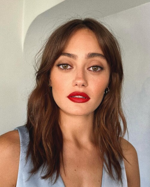 436351732 343474548376905 1133493423747912694 n54e32c57c85aa8c7