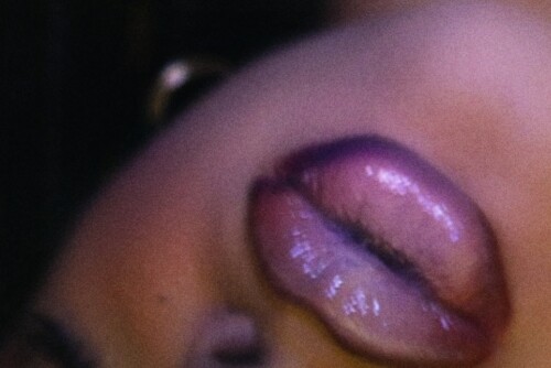 4363574689602adfb233fbc0b