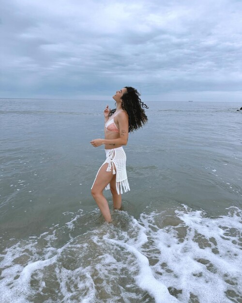 436363862 1747576212438529 1043409309474416948 n17d514504a8633b0