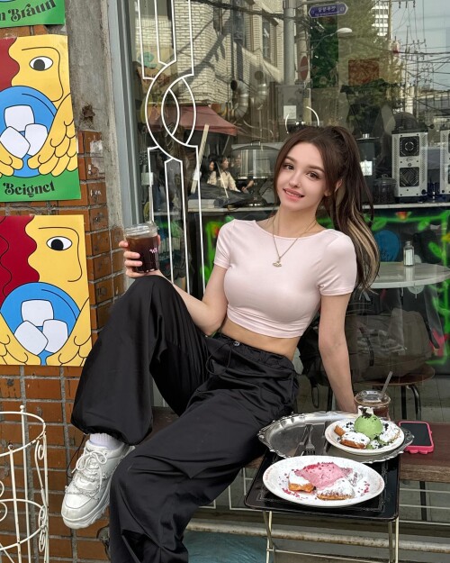 436365600 951167033190841 1442305174744337652 n94d0a7117f94daa5