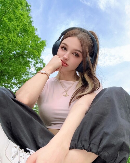 436380149 809745171206922 896181896071266989 n0a3e38dcdb4ae207