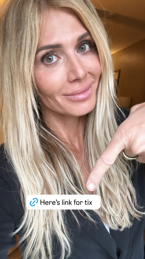 436413865 649708514023711 3661327112653475056 n596387f42bc6db77