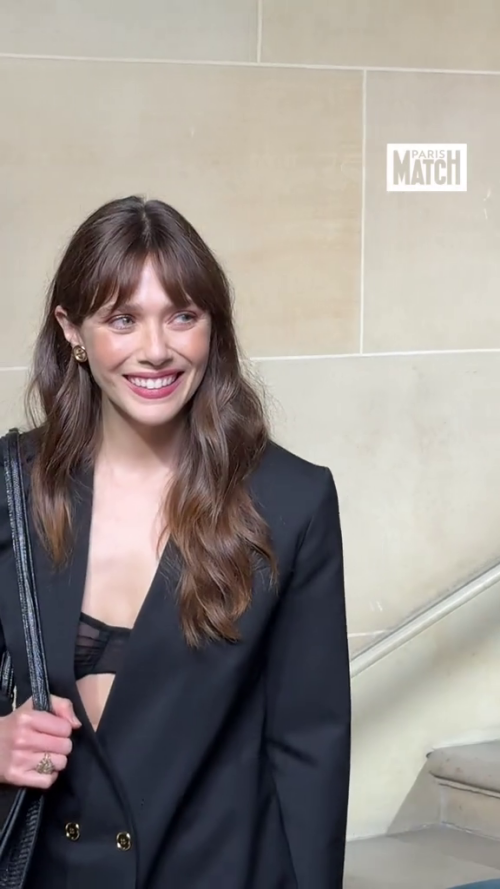 43645adf184fa265ca81