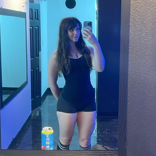 4364758A 9030 4882 9A87 D385029220531eee80cb01338743