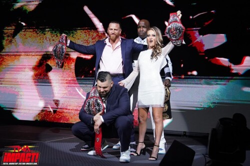 436526293 7829374907113217 4590836093729509971 n8e357285b3cfdee2