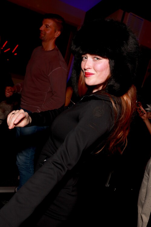 436577481_larsen-0361c3f710aa8a6022f