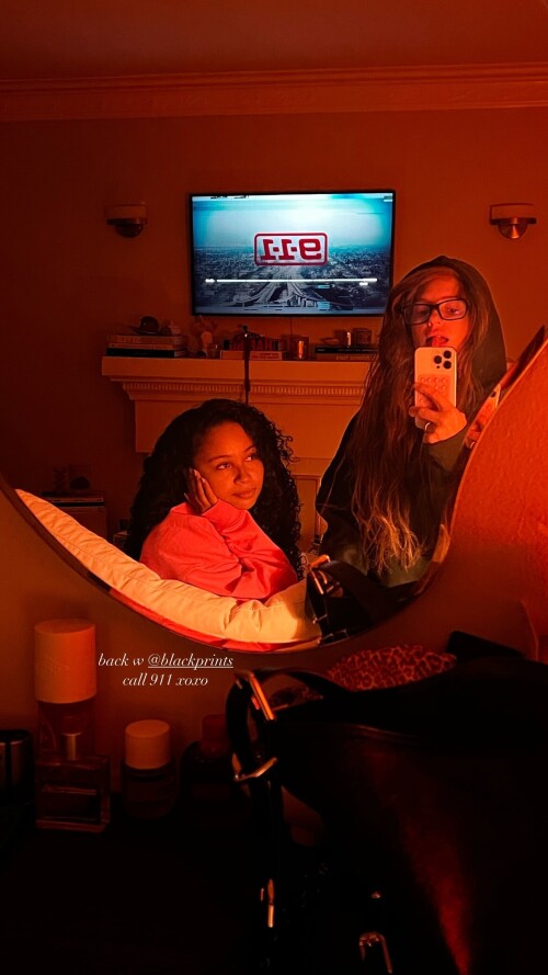 436598855 1124207978625702 2064990945004664068 n284953e1f4dc5ceb