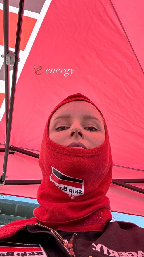 436624938 771858667982048 8190381005174644948 n0cf2479eaf041138