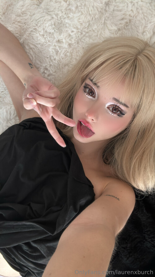 436658914db95b282a2c14