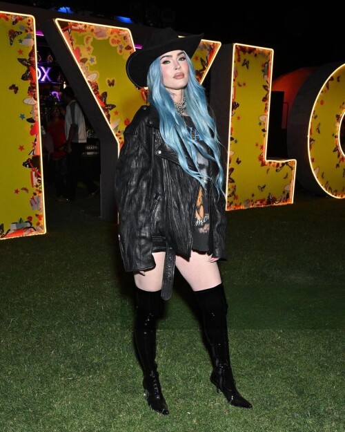 436788144 3788234584743439 7924147116665425505 nc48dc0ead3135542