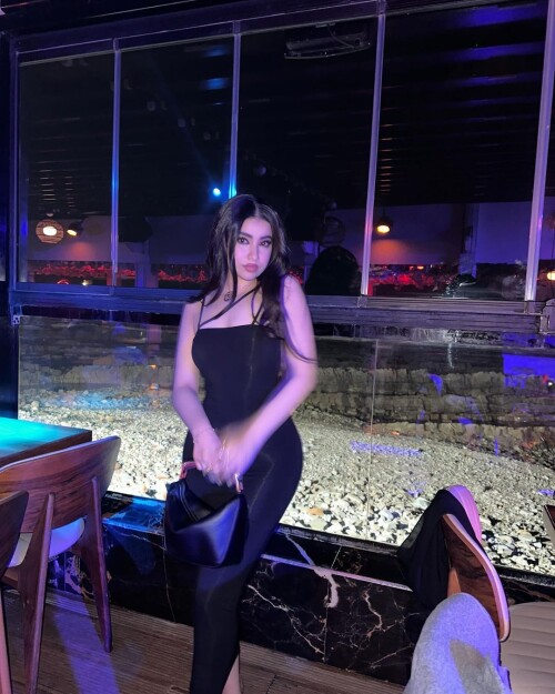 436815637 3649858075235544 5653574083434298784 ne08d1eb9801b13ec