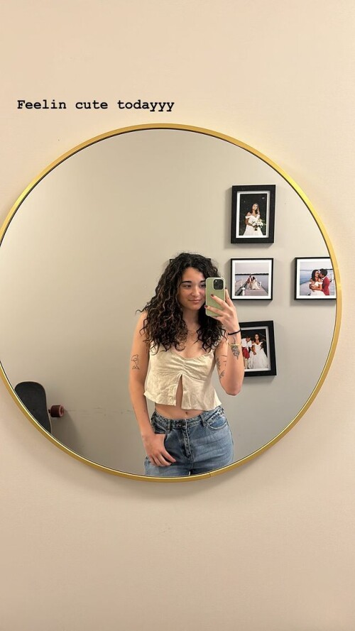 436826341 389930410523850 5029477929982632058 n63bfdd3038a576ad