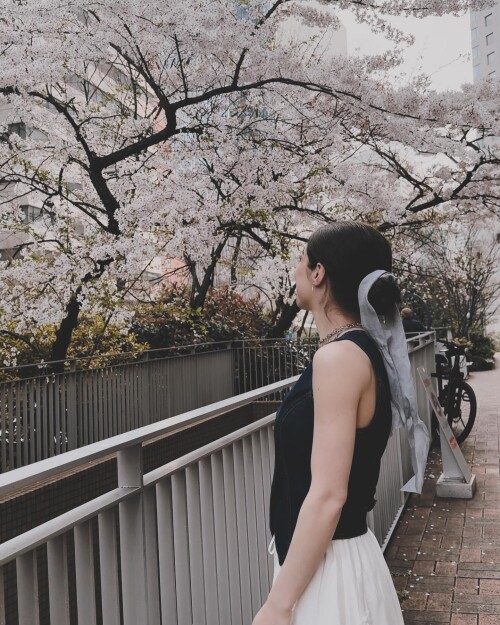 436869089 18431378863053030 2315796161930533508 nad9208a594e5eb36