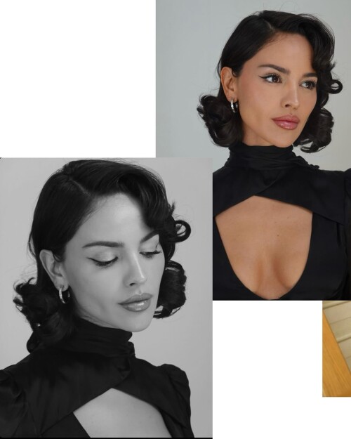 436877239 18432462184020957 2492205664865020853 n1c355ef1ae2c233c