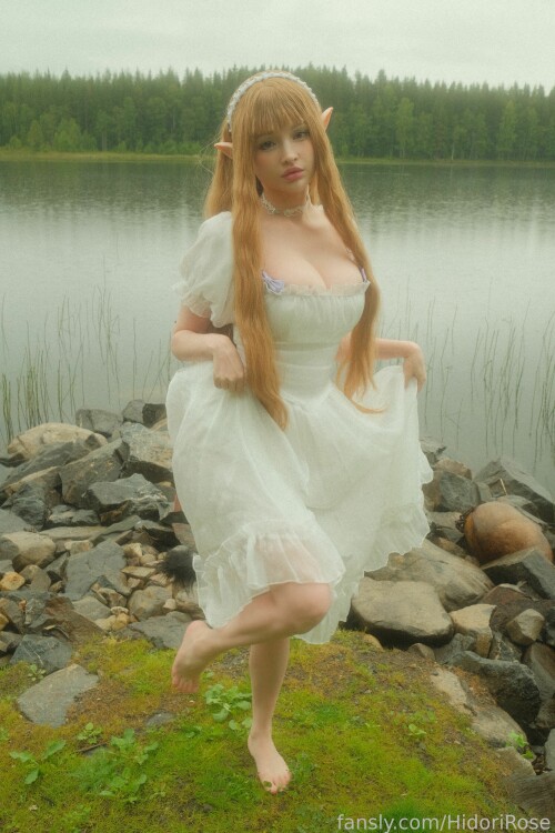 436906185703043072b99ec1490a493314