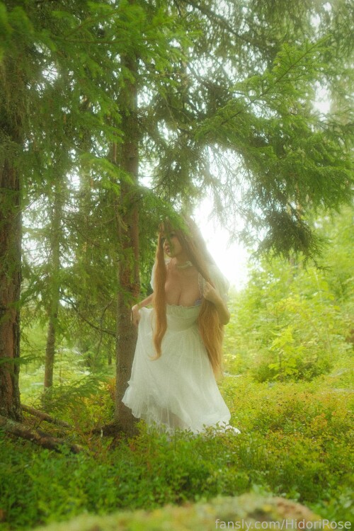 43690619717865881693a0a37805cc0a37