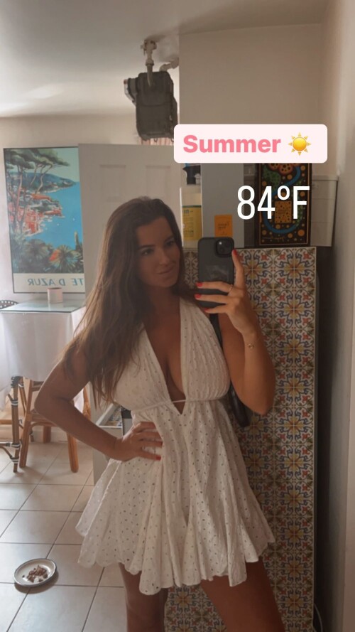 436911 65cab9140df748b61e28556ede5978411fb6910ebad6d696