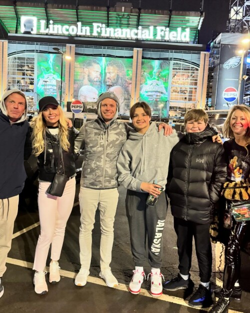 436968746_1105037720702401_5673429982570385930_nd594ffda8b049732