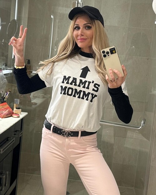 436980818 934720304792360 2514562342128392646 nd6ba8203d4fd7204