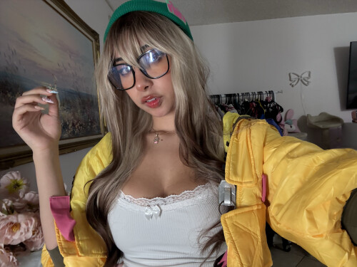 436a5149a063c6ff333740e07693fc63afe9cd67c7647354