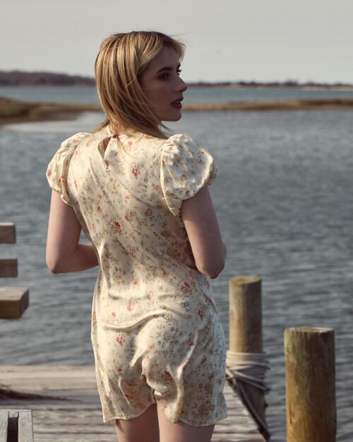 437065176 18407276056069179 5651714494479428431 n000ce9b23e7b5119