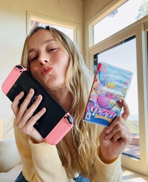 437094295 784910263524104 6743521878867752990 n4343e044055d930f