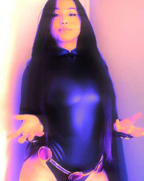 437190238 1720258731837227 5524145497294066153 n80ec00d60088f3a6