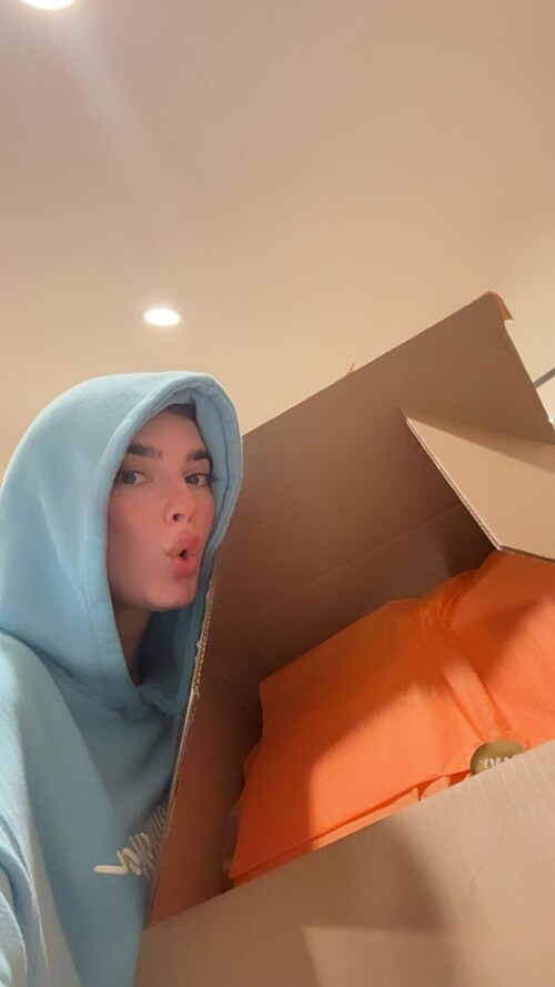 43721bbe natalinanoel 2025 10 17 07 05 55e969d3fd8e23cd6b