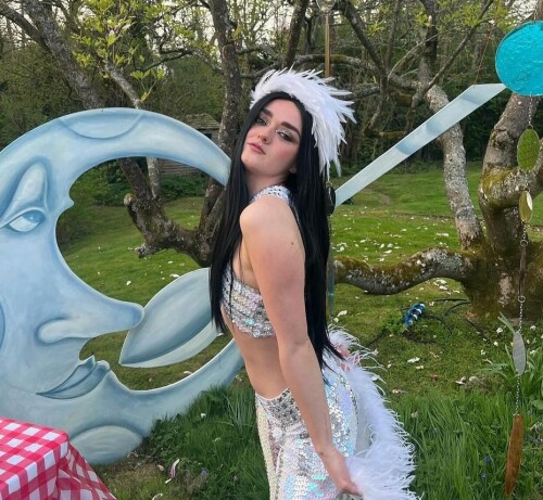 437365897 2471236993264532 2303201195723604584 n4260cbd03a47f4dc