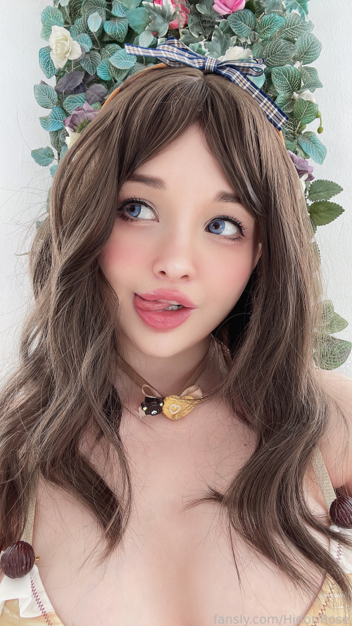 437404339653324800905fad772a74857f