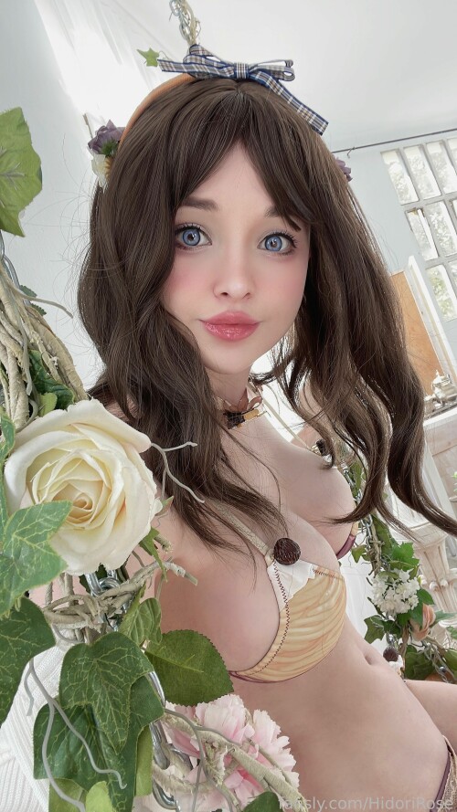 43740434151979008019f3165ef13ad206