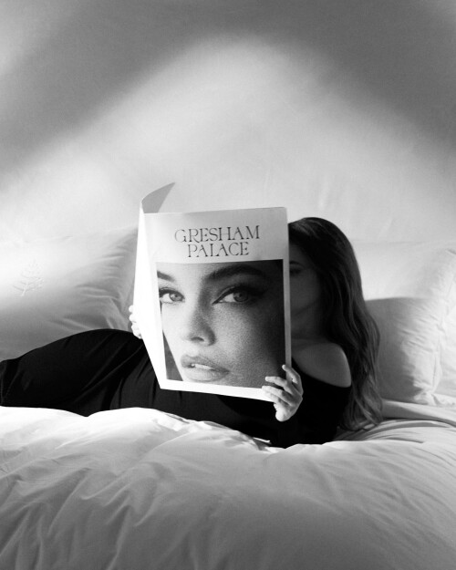 437481897 18432547180060780 7236892448202134081 n53802eead396380f