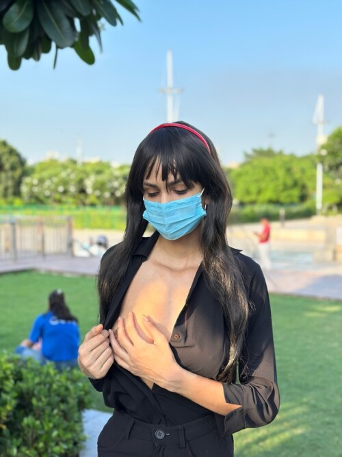 4374970B C55A 434E AF56 685A464F6CCCd5749c8a9c6d3b84